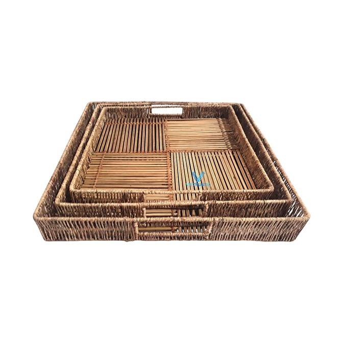 ธรรมชาติ