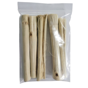 ผู้ผลิตโรงงานขายส่งอ้อยแห้งสําหรับหนู นกแก้ว หนูแฮมสเตอร์ ผลิตภัณฑ์จากธรรมชาติจากเวียดนาม จากบริษัท Expad - Product Image 3