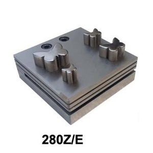 Lot de 4 boules de papillon colorés, taille 10 MM, 15mm, 20MM, 25MM pour les outils de joaillerie - Product Image 2