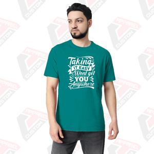 essential men t <b>shirt</b> ultra soft and comfortable - Product Image 3