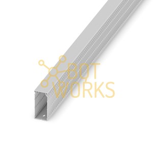 Phoenix Contact 3240198 - Nuovo - Product Image 1