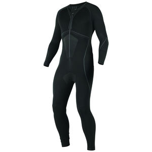 2024 prix de vente en gros hommes moto vestes conception personnalisée vélo course hommes veste en cuir à vendre - Product Image 5