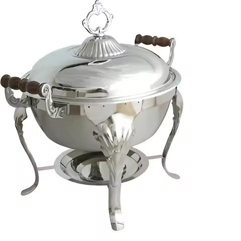 ตามที่แสดง