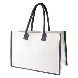 Borse Promozionali Personalizzate con Witch Hazel per Clienti e Merchandising - Product Image 1