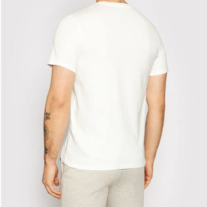 Summer Sleeveless <b>Men</b> <b>Set</b> Sporting Suit <b>Men</b> <b>Short</b> Sleeve <b>T</b> <b>Shirt</b> <b>Shorts</b> <b>Sets</b> Two Pieces Fashion Casual Summer <b>Shorts</b> <b>Set</b> - Product Image 3