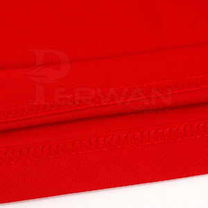 ชุดกีฬาบาสเก็ตบอลชุดบาสเก็ตบอลสีตามสั่ง - Product Image 4