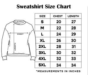 Sweat-shirt d'hiver ultra doux brodé en polaire premium, coupe oversize pour streetwear, sport et confort quotidien, disponible en OEM - Product Image 6