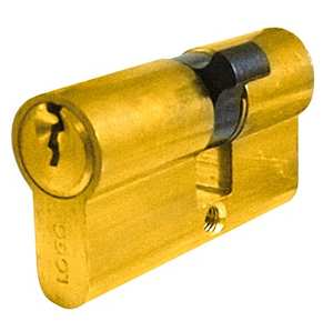 โลโก้ซิลินโดร ศิลปะซาโกมาโต 08010 มม. 69 (26,5-10-32,5) - Product Image 1