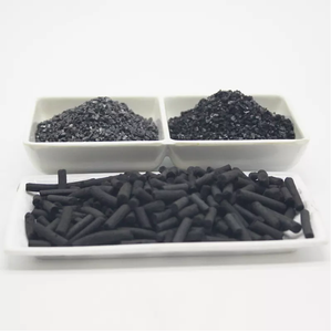 Bulk Stock Available Of activated <b>charcoal</b> 100% <b>coconut</b> shell <b>charcoal</b> At Wholesale Prices - Product Image 6