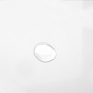 Suero Facial en Spray Premium ZZAN S Safer Ginsenoside de 120 ml, Esencia Facial Coreana con Ginsenosidos para el Cuidado Diario de la Piel - Product Image 3