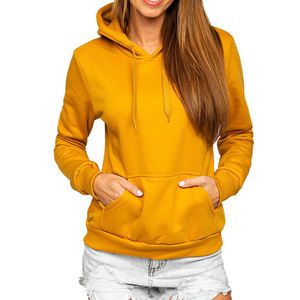 เสื้อกันหนาวมีฮู้ดของผู้หญิงเสื้อสเวตเชิ้ตแบบฮิปฮอปของผู้หญิงเสื้อสเวตเชิ้ตแบบสวมหัวคอกลม Y2k พิมพ์ลาย3D สไตล์ฝรั่งเศสโลโก้ออกแบบได้ตามต้องการ - Product Image 1