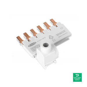Kit de Conector de Bus Fronius Parte B 4202014480 - Conector Eléctrico Duradero - Product Image 3