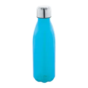 Borraccia Sportiva Colba in RPET, Eco-Gadget per uno Stile di Vita Attivo - Product Image 5