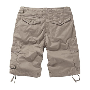 Top Trendy Lightweight <b>Men's</b> Cargo <b>Shorts</b> <b>Shorts</b> for <b>Men</b> Stretch with Multi Pockets Quick Dry Breathable Work <b>Shorts</b> - Product Image 2