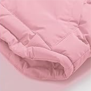 Gilet respirant en coton pour hommes, vestes sur mesure, sans manches, bouffantes, nouveauté 2025 - Product Image 6