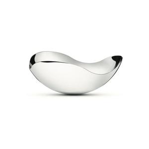 ชามเหล็กสำหรับเสิร์ฟบุฟเฟ่ต์และจัดเลี้ยงรูปทรงและขนาดที่กำหนดเองได้ชามเสิร์ฟในราคาพิเศษ - Product Image 2