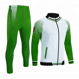 Conjunto Deportivo Informal con Capucha para Hombre, 100% Algodón, Resistente al Viento, con Logotipo Personalizado, Tallas Grandes - Product Image 2