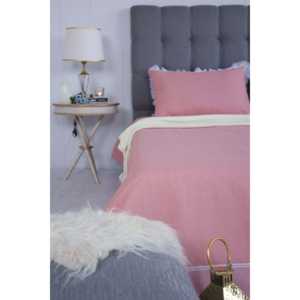 โรสควอตซ์ขนาดคิงไซส์ - Product Image 6