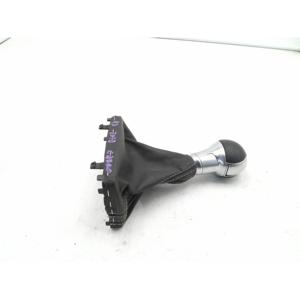Bouton de commande de vitesses avec écouteurs pour Audi A3 Cabriolet (8V7, 8VE) (13>) 8v1713139 Essence - Product Image 2