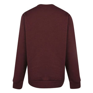 เสื้อสเวตเตอร์ใหม่ดีไซน์แบบมืออาชีพสไตล์ทันสมัย - Product Image 2