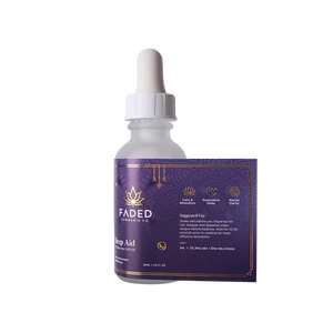 Autocollants de pare-chocs imperméables B2B pour la marque de produit, les étiquettes de boîte d'expédition et l'utilisation de l'emballage - Product Image 6