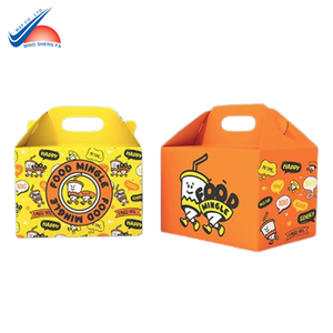 Vietnam Boîtes pliantes rigides avec couvercle magnétique et ruban-Emballage pliant de qualité supérieure pour cadeaux de luxe et accessoires de mode - Product Image 1