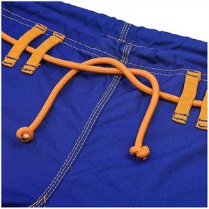 ชุดคาราเต้จูโด้จุสึชุดกิโมโนจูจิโมโน - Product Image 5