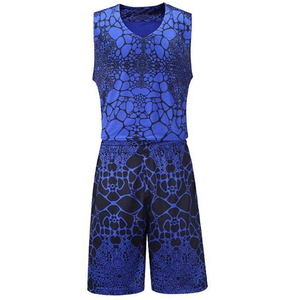 Custom Logo <b>Basketball</b> Uniform Soft Breathable <b>Basketball</b> Uniforms for <b>Men</b> Women and Youth team uniform - Product Image 4