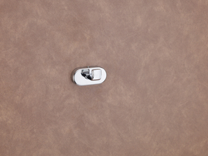 MISHWA Modern Stainless Steel Robe <b>Hook</b> Heavy Duty Rustproof Bath Hardware for Hotel Spa Gym Home-<b>Chrome</b> Bulk Wholesale - Product Image 2