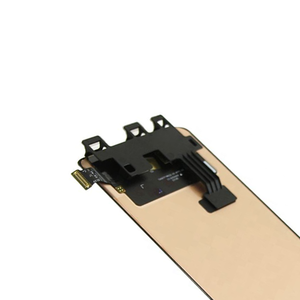 อะไหล่หน้าจอสัมผัสสำหรับหน้าจอ OPPO realme 10 Pro และ realme 11 Pro pantalla - Product Image 4