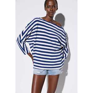 Blusa de Mujer - Estilo Elegante - Product Image 2