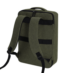 Binore New Arrival <b>Backpack</b> M7221911-234 Turkey - Product Image 3