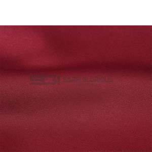 Sudaderas con capucha para hombre de alta calidad, 100% poliéster, talla grande, logotipo personalizado, impresión Digital, sudaderas con capucha de temporada de invierno, fabricante - Product Image 4