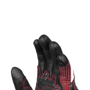 Top Trending Genuine Leather Made Racing <b>Gloves</b> / <b>Men</b> And Women Racing Wear Lowest Price <b>Gloves</b> - Product Image 5