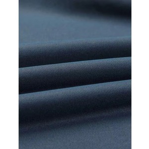 Nouveau style – Sweat à capuche en polaire épais brodé – Qualité supérieure – Personnalisable – Hiver – Unisexe – Écologique – Respirant – Confort optimal - Product Image 4