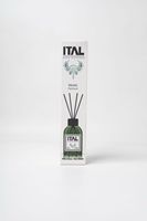Diffuseurs de parfum d'ambiance 110 ml, 42 options de parfum différentes avec flacon décoratif, production spéciale de diffuseurs d'ambiance