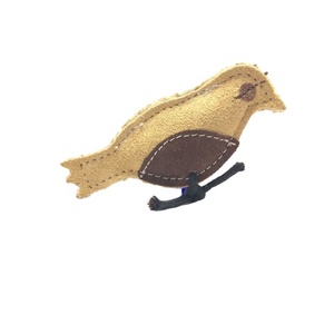 Juguetes Masticables de Algodón Coloridos para Perros, Collar, Correa, Arnés, Accesorios para Mascotas, Diseño Personalizado - Product Image 2
