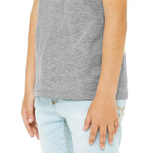 2025 Modern Design <b>Boys</b> <b>Tank</b> <b>Top</b> And Premium Quality Kid <b>Tank</b> <b>Top</b> Latest Fashion Kids Wear <b>Boys</b> <b>Tank</b> <b>Top</b> - Product Image 5