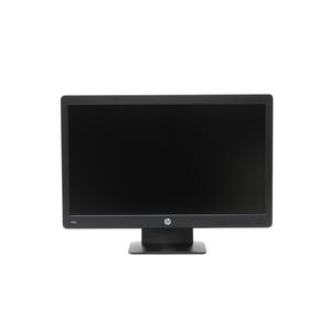 Moniteur de jeu professionnel durable et écoresponsable - Noir, origine américaine, garantie 1 an - Product Image 1