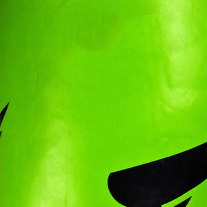 Sac de frappe en cuir PU réglable pour la boxe, matériau hautement durable, pour l'entraînement, vente chaude - Product Image 3