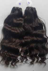 FERMETURE EN DENTELLE - Product Image 3