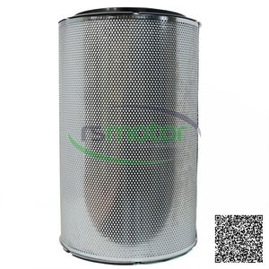 Gran oferta de piezas originales, filtro duradero multiusos UPF dentro de MWM para exportación - Product Image 5