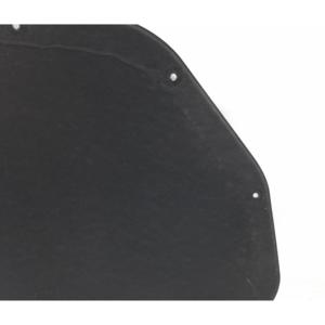Alfombra del Capó Delantero para KIA Sportage Serie 81125-F1000 (16>21) - Product Image 5