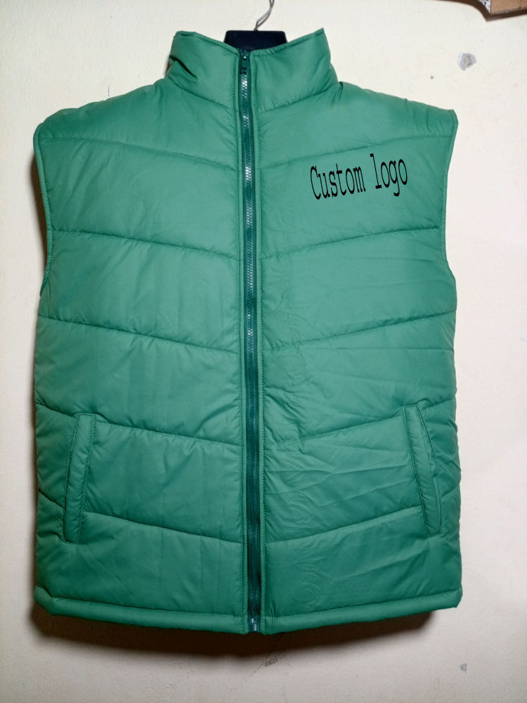 ทำเหรียญ