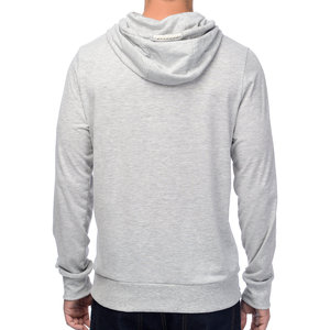 Nouvelle collection 2026 – Sweats à capuche classiques de couleur unie pour hommes et garçons – Qualité supérieure 100 % laine pure – En promotion - Product Image 6