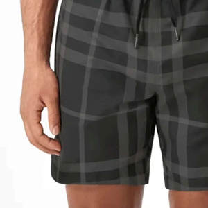 Breathable Plus size Men's printed <b>shorts</b> cotton men's <b>shorts</b> wholesale price <b>cheap</b> price <b>shorts</b> direct factory made Men's <b>Short</b> - Product Image 2