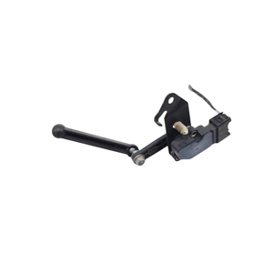 SENSOR DE AJUSTE DE ALTURA DE FAROS DELANTEROS BMW Serie X4 (G02) 6870200 (18>) - Product Image 6