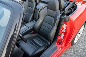 รถมือสอง ปี 2007 ฮอนด้า S2000 พวงมาลัยซ้าย/ขวา - Product Image 2