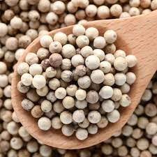 Pimienta Blanca Molida al por Mayor en Venta - Product Image 6