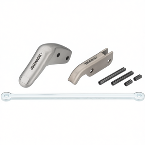 Disparador Hazet para Pistola de Remaches Ciegos, Accesorio y Pieza para Herramientas Neumáticas - Product Image 2